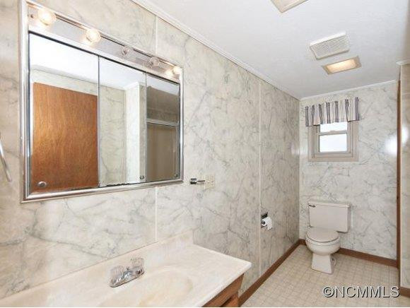 37 HOLTZCLAW ST - Photo 9