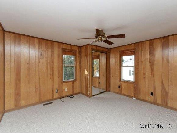37 HOLTZCLAW ST - Photo 10