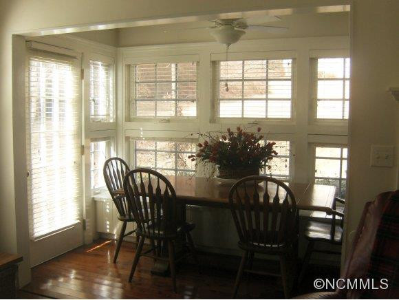 688 E. Park Place - Photo 16