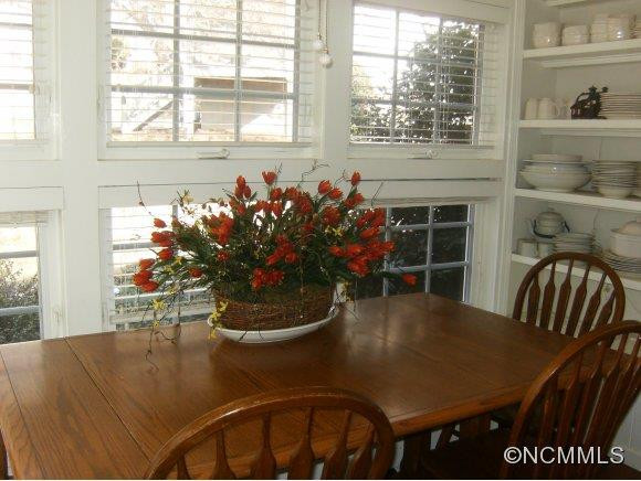 688 E. Park Place - Photo 17