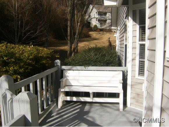 688 E. Park Place - Photo 21
