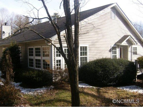 688 E. Park Place - Photo 22