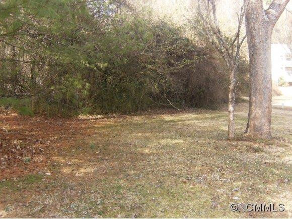 688 E. Park Place - Photo 23