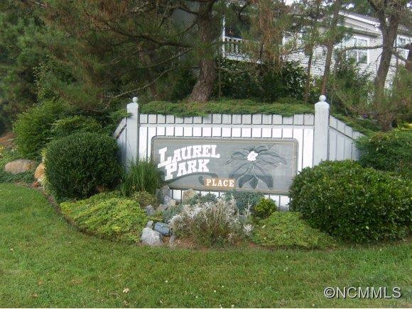 688 E. Park Place - Photo 24