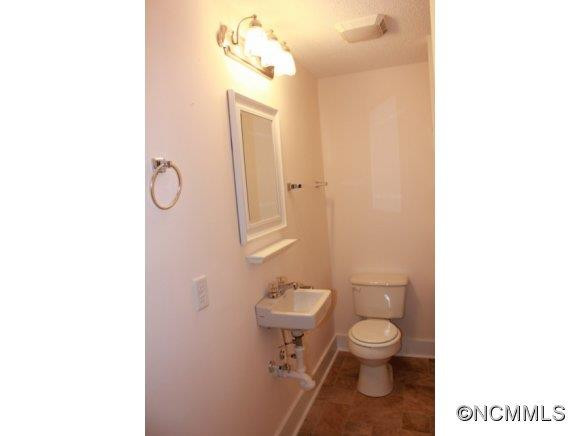 208 Wisconsin Street - Photo 11