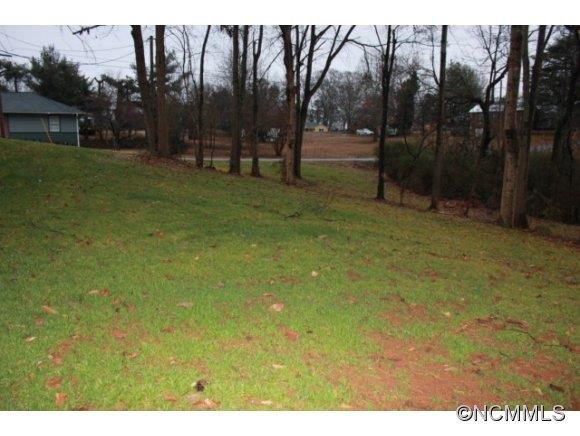 208 Wisconsin Street - Photo 13