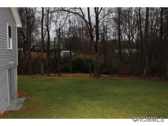 208 Wisconsin Street - Photo 14