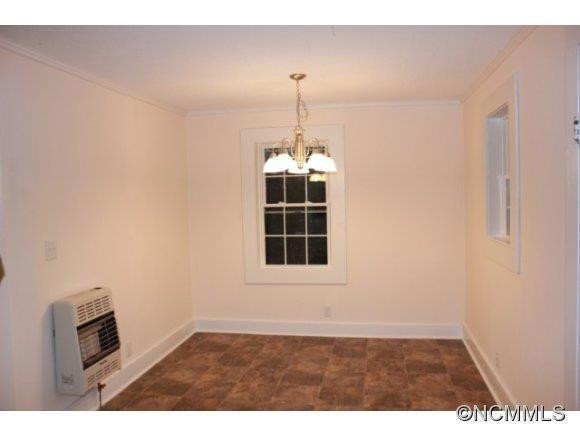 208 Wisconsin Street - Photo 3