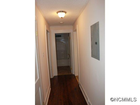 208 Wisconsin Street - Photo 7