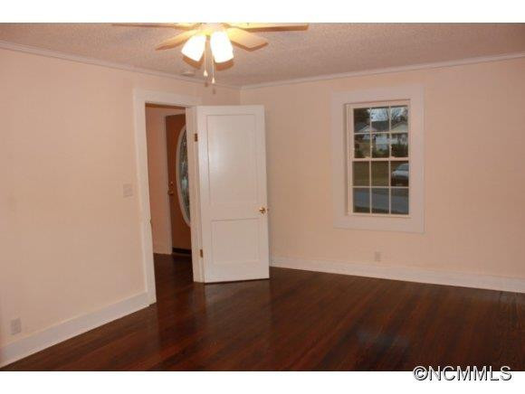 208 Wisconsin Street - Photo 10
