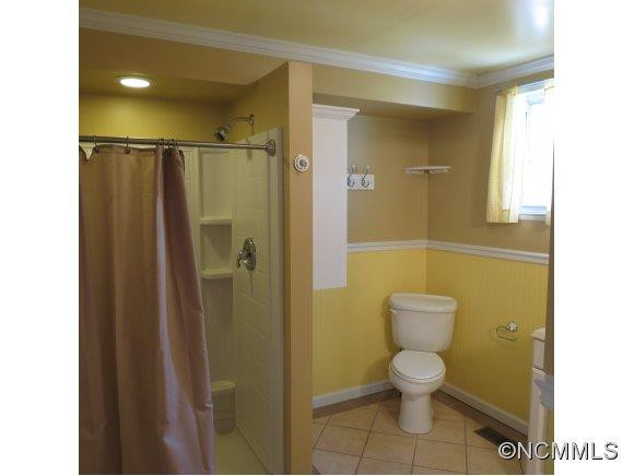 114 Pershing - Photo 12