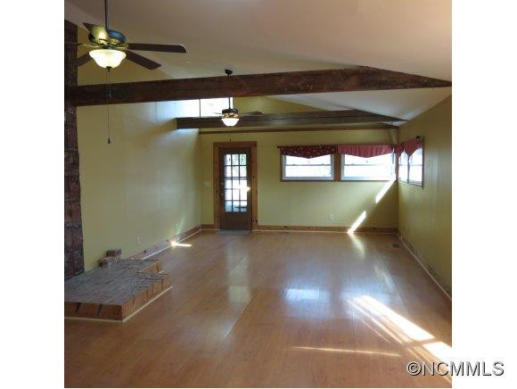114 Pershing - Photo 8