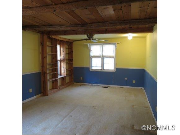 114 Pershing - Photo 10