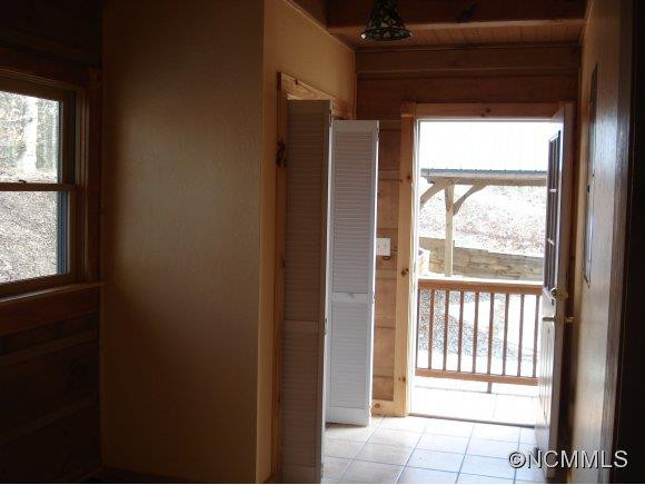 285 Log Cabin Ridge Road - Photo 11