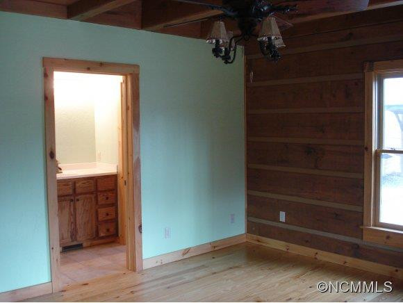 285 Log Cabin Ridge Road - Photo 12