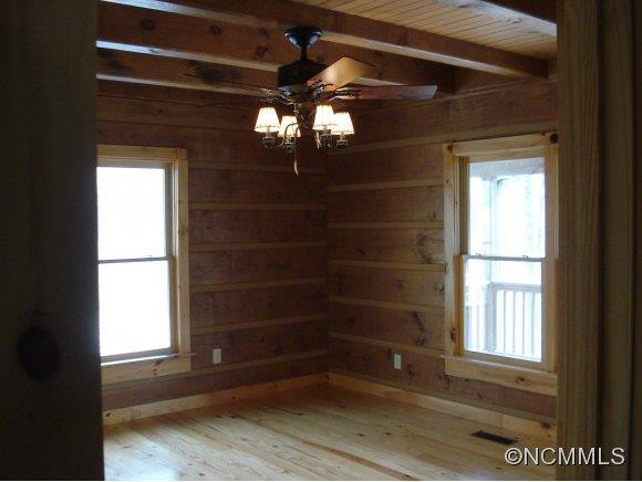 285 Log Cabin Ridge Road - Photo 13