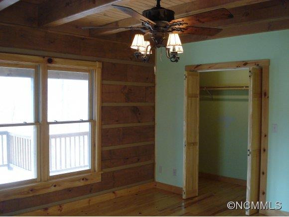285 Log Cabin Ridge Road - Photo 14