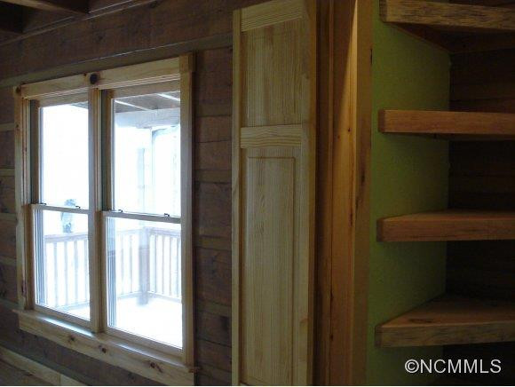 285 Log Cabin Ridge Road - Photo 15