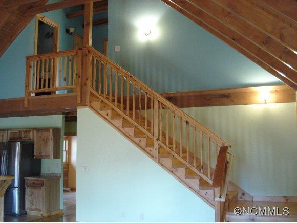 285 Log Cabin Ridge Road - Photo 16