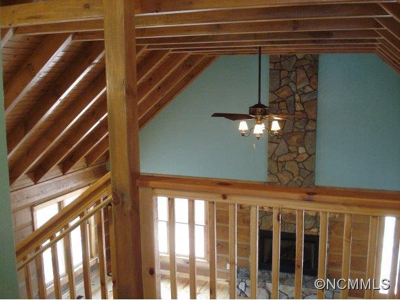 285 Log Cabin Ridge Road - Photo 17