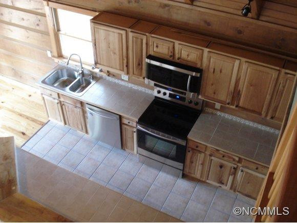 285 Log Cabin Ridge Road - Photo 18