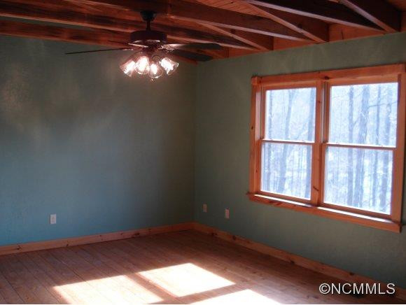 285 Log Cabin Ridge Road - Photo 19