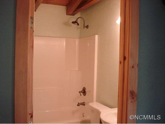 285 Log Cabin Ridge Road - Photo 20