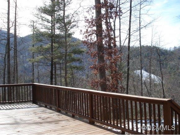 285 Log Cabin Ridge Road - Photo 22