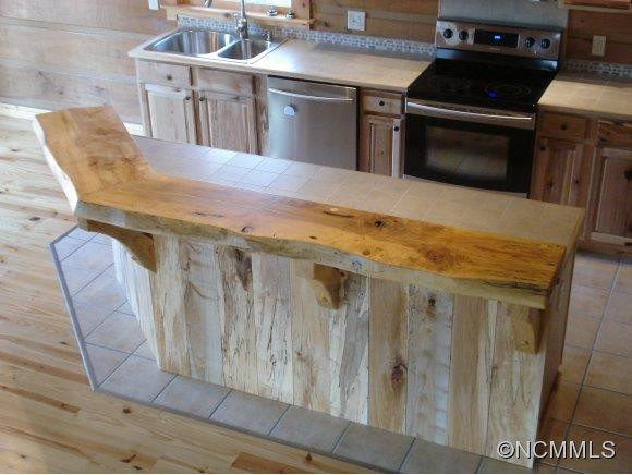 285 Log Cabin Ridge Road - Photo 23