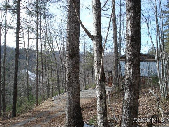 285 Log Cabin Ridge Road - Photo 24