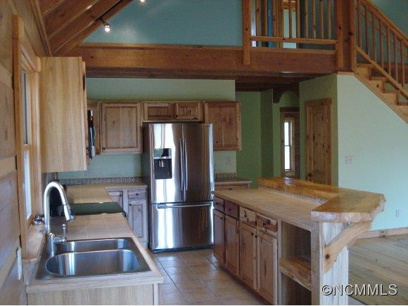 285 Log Cabin Ridge Road - Photo 9