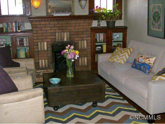 416 Hazel Mill Road - Photo 2