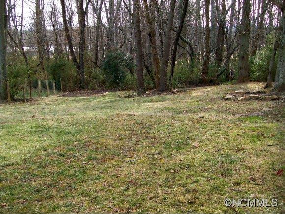 416 Hazel Mill Road - Photo 11