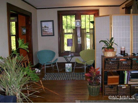 416 Hazel Mill Road - Photo 3