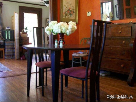 416 Hazel Mill Road - Photo 4