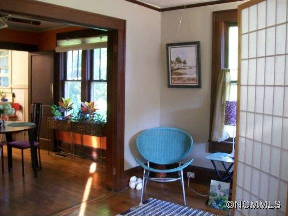 416 Hazel Mill Road - Photo 5
