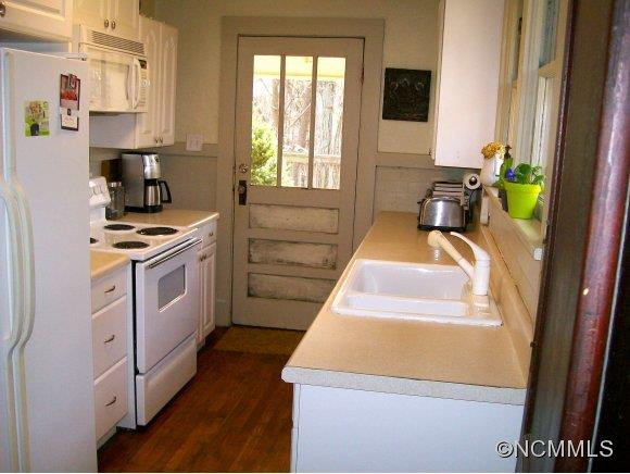416 Hazel Mill Road - Photo 6