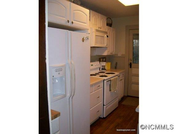 416 Hazel Mill Road - Photo 7