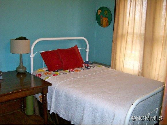 416 Hazel Mill Road - Photo 8