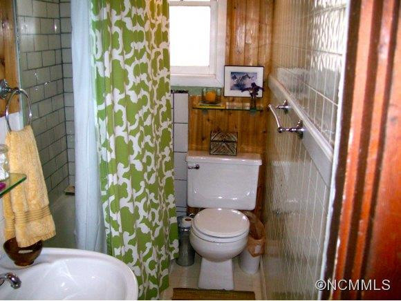 416 Hazel Mill Road - Photo 9