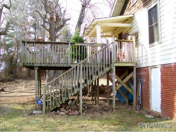 416 Hazel Mill Road - Photo 10