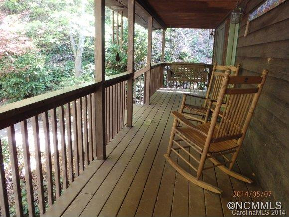7 Crabapple Lane - Photo 2
