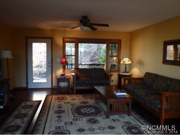 7 Crabapple Lane - Photo 11