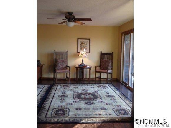7 Crabapple Lane - Photo 12