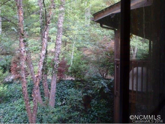 7 Crabapple Lane - Photo 13