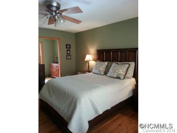 7 Crabapple Lane - Photo 14