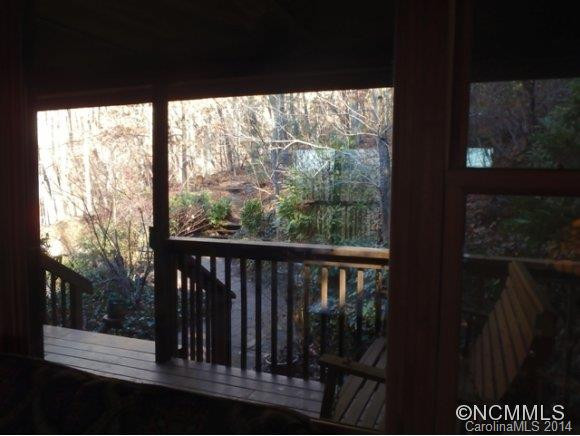 7 Crabapple Lane - Photo 15