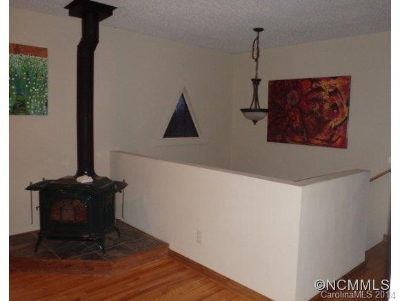 7 Crabapple Lane - Photo 16