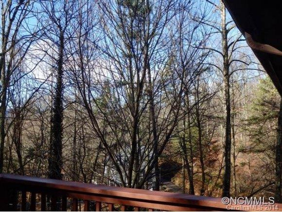 7 Crabapple Lane - Photo 17