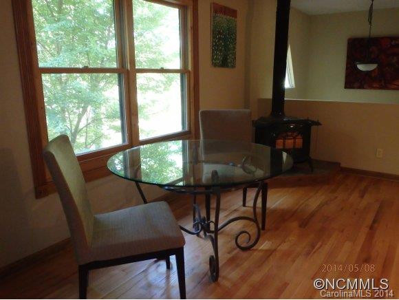 7 Crabapple Lane - Photo 18